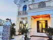 Cho thuê villa nguyễn đình chiểu phường 9 đà lạt 25 triệu/tháng 