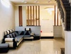 Bao rẻ lê trọng tấn gần chợ phạm đăng giảng 38m2 2 tầng nhà mới ở ngay ...