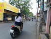 Siêu hiếm mặt tiền kd liên khu 5 6 gần chợ giáp tân phú 54m2 2 tầng giá...