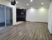 Cho thuê chung cư Ecolife Capitol   58 Tố Hữu, 95m, 3 PN nội thất cơ bản...