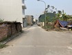 Cần bán 33,6m2 đất TĐC Cự Khối, Phường Long Biên. Ngay cạnh chợ, vườn hoa và cầu Thanh...