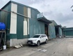 Cho thuê kho xưởng 300M2   Cầu vượt Song Phương, Hoài Đức   KM12 Đại Lộ...