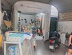 Bán đất 165m2 tặng nhà mặt ngõ Đằng Hải thông Mai Trung Thứ, Hải An 