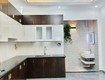 Bán nhà 4 tầng mặt đường tại Đồng Hoà   Kiến An 