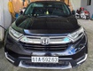 Honda cr v l 2019 nhập thái suv 7 chỗ cực đẹp, giữ...
