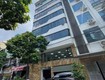 Bán 125m   10 Tầng   9.6m.Mạt Tiền.   Dương Khuê   Cầu Giấy...