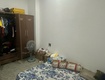 Bán nhà 2 tầng Vĩnh Hải sau lưng chợ,hẻm Dương Vân Nga 
