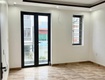 Bán nhà 4 tầng Himlam, Hùng Vương, Hồng Bàng, Hải Phòng. 50m2 4 tầng  4,5 tỷ 