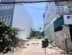 B.án Lô Đất mặt tiền Gò Cây Sung gần KĐT Vĩnh Điềm Trung DT : 107m2 5tỷ500 liên...