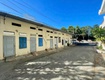 Bán lô góc Nguyễn Thị Định và Phan Như Cẩn đối diện sân bay cũ. Dt 75,5m2 chỉ...