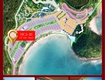 Vinhomes Hải Vân bay   đại đô thị vịnh biển đầu tiên tại Đà Nẵng giá tốt...