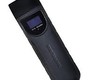 Máy tuần tra bảo vệ ZKTECO P30 