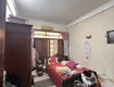 Bán nhà cũ 4 tầng DT 50 m2 giá 11.9 tỷ 