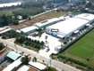 Bán/ cho thuê nhà xưởng CỦ CHI   TP.HCM   7.500m 