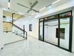 Nhà xây mới trần nguyên hãn   lê chân   3,3 tỷ 