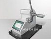 Opti tear   digital elmendorf tear tester 