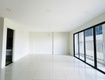 Bán Officetel 55m  tại Lavida Plus Quận 7 