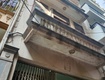 Bán nhà mặt ngõ  Kim Giang , Định Công , Hà Nội  58m2 chỉ 17 tỷ...