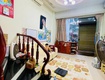 Bán nhà Kim Giang   Định Công   Hà Nội  Ô tô   Nhà...