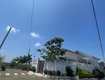 Bán đất 145m2 tại Lộc An, TP. Bảo Lộc   Gần QL20, giá 650 triệu 