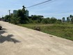 Đất ven Đà Nẵng   Trục chính Đông Phú 2 giáp Hoà Khương 