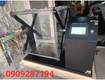 Máy Kiểm Tra Độ Bền Vải YG B 819DL 