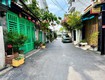 Chính Chù cần bán gấp nhà đẹp Gò Vấp HXH  Cách mặt tiền Lê Đức Thọ 100m...