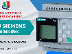 Tất tần tật về cpu siemens và đơn vị cung ứng hàng chính hãng, giá...
