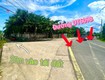 Đất Đại Hiệp   An cư ven Đà Nẵng giá từ 890tr 