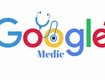 Google Medic Update là gì  Checklist SEO tránh tụt traffic 