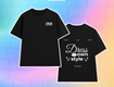 Local brand streetwear Việt Nam được giới trẻ yêu thích   DYOS 