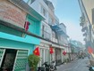 Nhà mặt tiền quận 3   không lộ giới   giá chỉ nhỉnh 3 tỷ 
