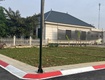 100m2 full thổ ngay cạnh tái định cư đh Quốc gia 3 phút di chuyển tới CNC Hòa...