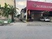 Lô đất siêu hot tại tú đôi   kiến quốc  cũ    cơ hội...