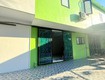 Bán 2 căn nhà 2 tầng thôn đìa   ô tô đỗ cửa, giá từ 1,6xx tỷ...