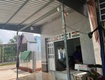 Chính chủ bán nhà đẹp tại ấp an thới, xã bình an, huyện châu thành   nhà...