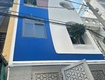 Chính chủ bán nhà cao cấp 3 lầu hẻm nguyễn văn khối, gò vấp   full nội...