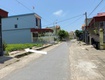 Nhỉnh 1 tỷ chính chủ bán 90m2 đất quất lâm sát chợ trung tâm gần quảng trường biển...