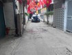 Bán nhà cổ nhuế   ô tô đỗ cửa   gần phố   full công...