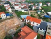 Bán đất đẹp ninh cẩm, tân dân, sóc sơn   full thổ cư   ô tô...