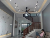 Nhà 3 tầng trương hán siêu hải dương 43.7m2 mới tinh đỗ xe vf3 giá 1.920 tỷ 