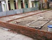 đất trôi   khu vực tăng giá mạnh 