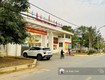 Chỉ 26tr/m2, lô đất trục chính kinh doanh ngay 185m2 tại đồng trạng, hoà lạc. rẻ nhất thị...