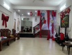 H2345   siêu phẩm biệt thự phố bình lợi ngang khủng 5.3m khó tìm 