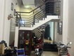 K2347  nhà 4 tầng sâu 25m cực hiếm   cách view sông chỉ 50m 