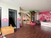 T2352   siêu phẩm khủng 135m2 nở hậu 15.5m sát senturia vườn lài 