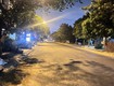 Đất đoàn khuê 95m2 giá 10,7 tỷ khu nam việt á ngũ hành sơn vị trí đẹp 