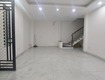 Bán 1 căn nhà như ý tại uy nỗ 45m2, 4t, mt 7m, 4.x tỷ, đông anh, gần...
