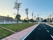 100m2 thổ cư phú cát   gần đại học quốc gia, tiềm năng tăng giá tốt 