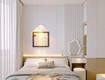 Bán nhà cầu giấy khu vực víp 7 tầng thang máy 